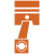 Service-Grid-2