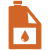 Service-Grid-4