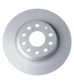 product-04