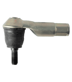 product-05