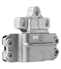 product-09