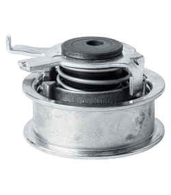 product-10