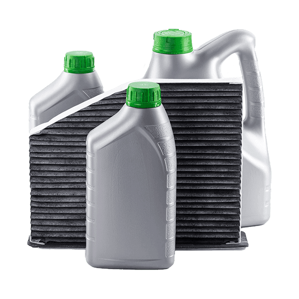 product-12